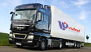 firma transport oradea camion complet 22 tone