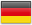 Germana