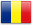 Romana