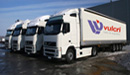 firma transport grupaj marfa oradea