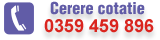 firma transport oradea oferta pret