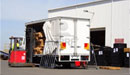 firma transport marfa grupaj marfa oradea